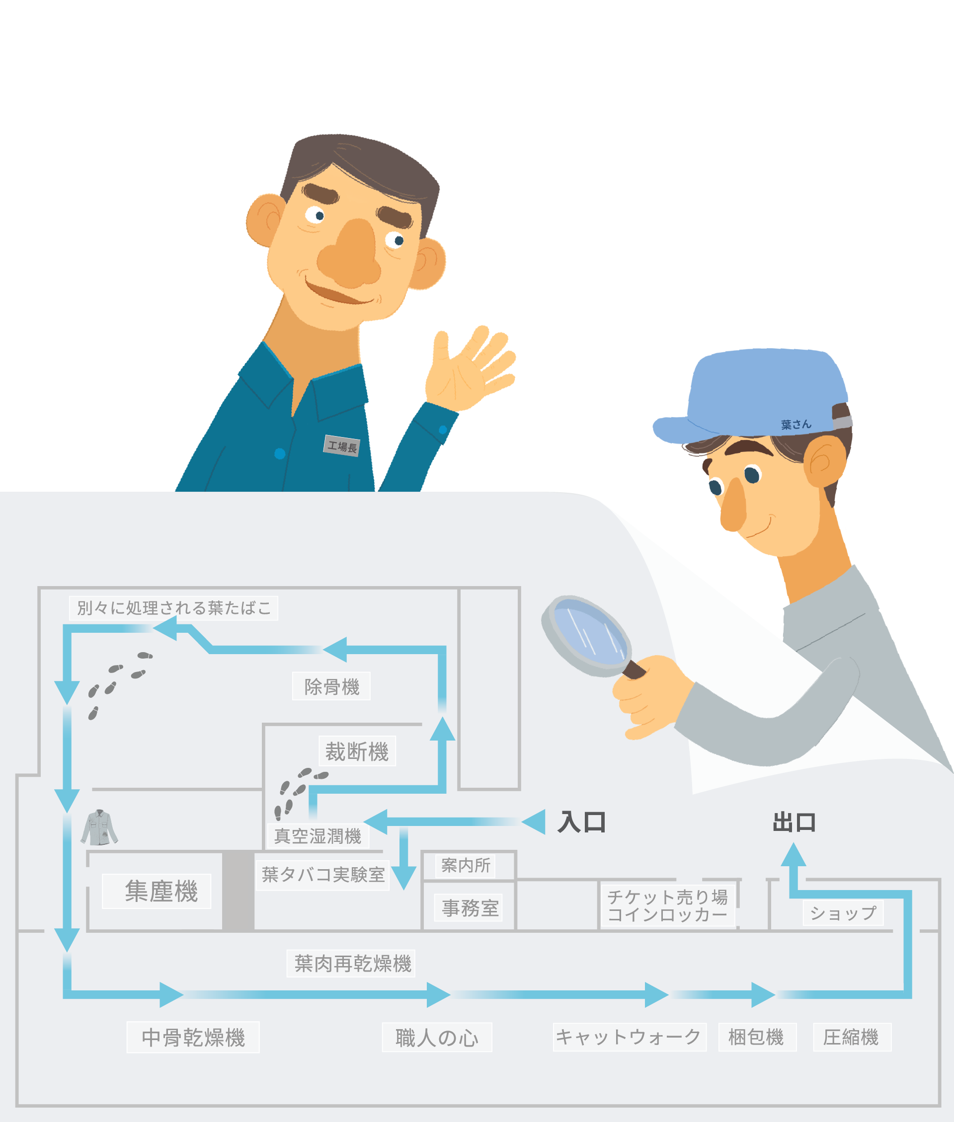 日文電腦 背面背景 New